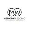 MemoryWedding Logo